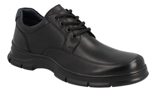 Zapato Merano  43014 Para Hombre En Piel Casuales Caballero 