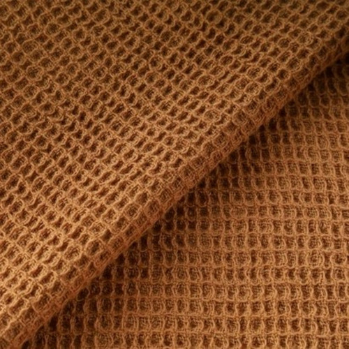 Imagen 8 de 8 de Manta Sillon Rustica Pie De Cama Decoracion Cubrecama 200 Cm