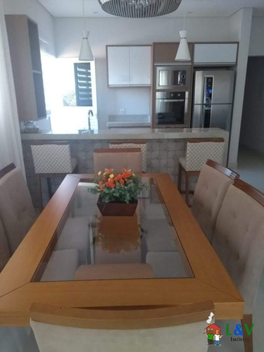 Imagem 3 de 15 de Maravilhosa Casa - 1513