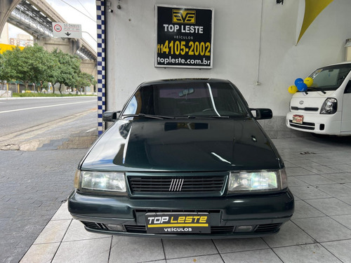 Fiat Tempra Ouro 1996