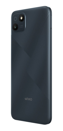 Imagen 4 de 4 de Celular Wiko T10 2gb Ram Negro 64 Gb Nuevo Sellado