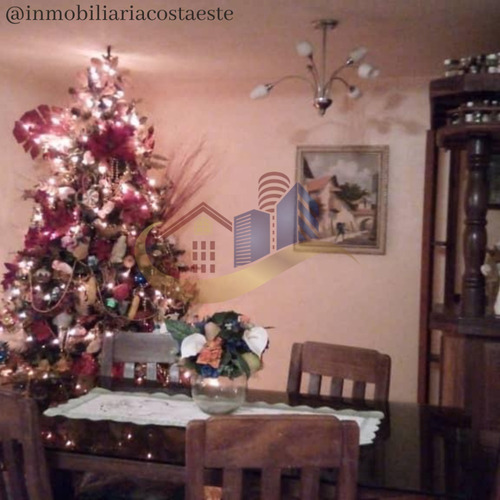 Imagen 10 de 14 de Ref 634 Venta De Casa En Carayaca