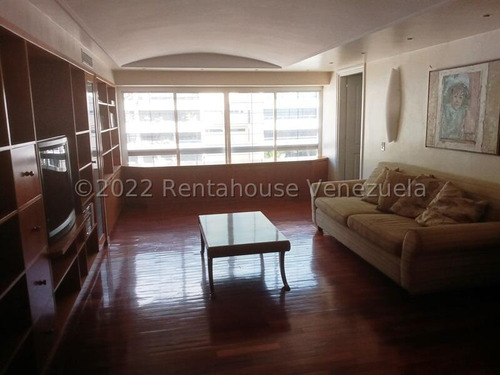 Vendo Extraordinario Ph Con Vista Santa Eduvigis Yf