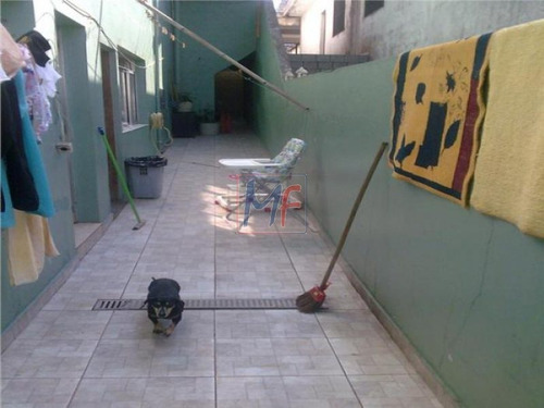 Imagem 12 de 29 de Ref 3963 Sobrado Mais Edicula Nos Fundos Com 4 Suítes, 4 Vagas, Varanda Gourmet, 400 M² 150 M² Terreno. Aceita Permuta E Financiamento - 3963