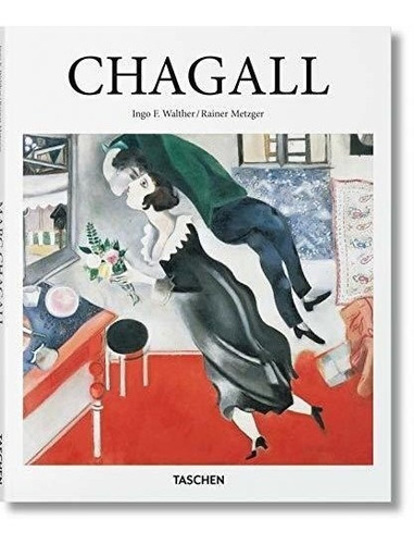 Chagall (td)