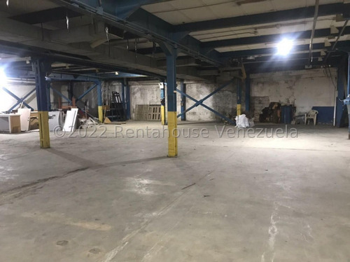 Imagen 27 de 30 de Edificio Comercial_en_venta_en_caracas_en_boleita-sur_rah-23-15195 Orlando Figueira 04125535289/04242942992