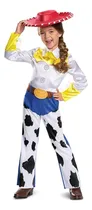 Comprar Isney Pixar Toy Story Y Otros Jessie's Ropa De Mujer