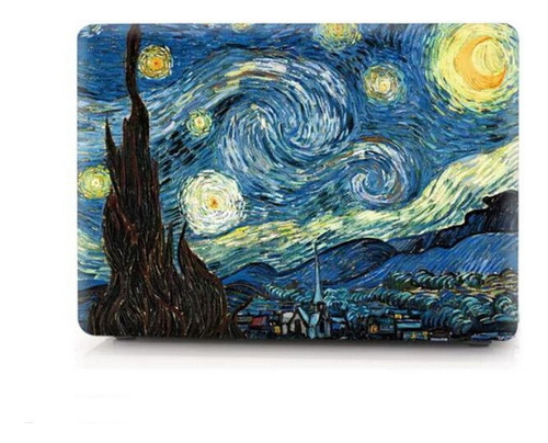 Funda Ordenador Portátil Para Huawei Matebook 13