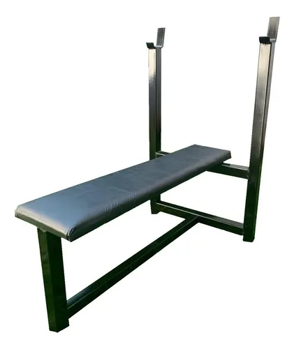 Banco para online pecho gym