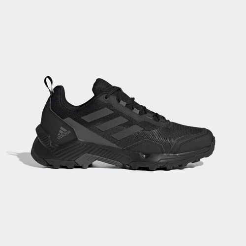 adidas Eastrail 2.0 Hombre Adultos