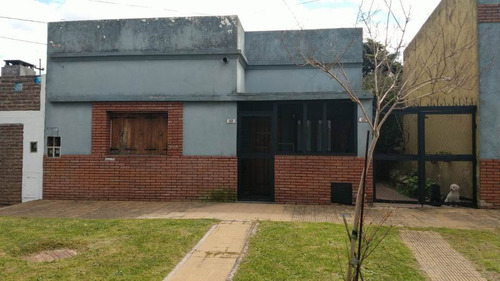 Lote En Venta En Bernal Centro