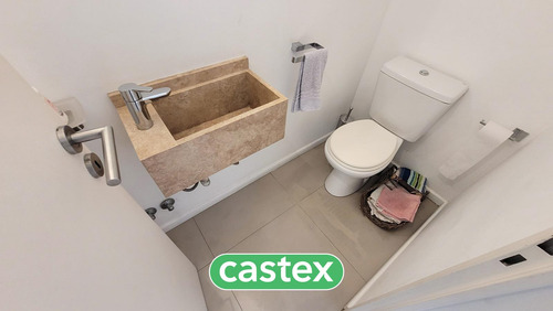 Casa En Venta En Los Alisos, Nordelta