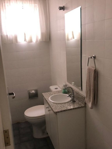 Imagem 21 de 23 de Sobrado Com 3 Dormitórios À Venda, 200 M² Por R$ 865.000,00 - Vila Brasílio Machado - São Paulo/sp - So1033