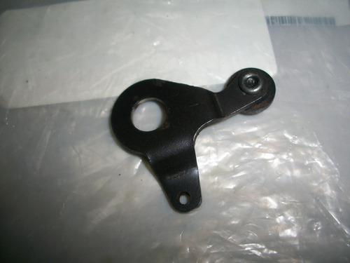 Palanca De Tope Completa Yamaha 125 Ybr Original