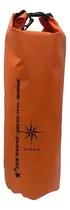 Comprar Bolso Estanco 34 Litros, Lanchas, Motos, Kayak 65 Cm De Larg