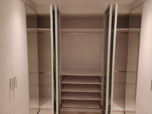Imagem 20 de 23 de Vende-se Cobertura Com 350m² No Condomínio Cidade De Petrópolis Em Ribeirão Preto-sp, Com 4 Suítes, Salas Com 3 Ambientes, 6 Vagas De Garagem - Ap00010 - 68894583
