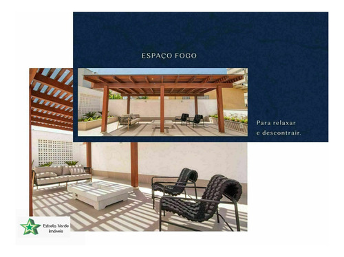 Imagem 29 de 30 de Apartamento À Venda No Bairro Michel - Criciúma/sc - 358