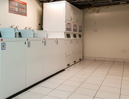 Dpto 3d + 2b + B + E Tocornal Y S. Isabel Vende Propietario