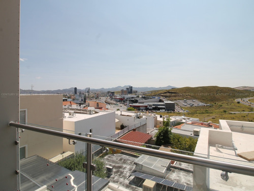Imagen 12 de 13 de Departamento En Renta En Cumbres Del Pedregal