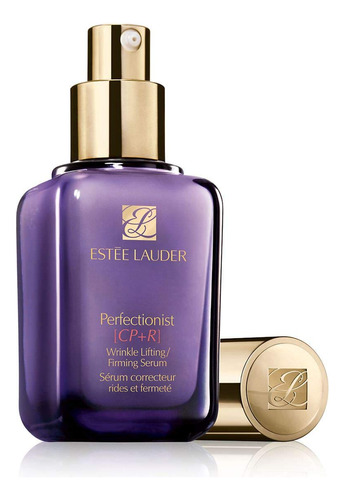 Estee Lauder Perfectionist Cp+r - Suero Reafirmante