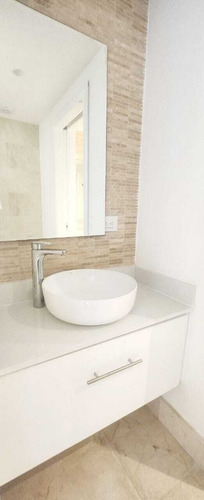 Venta Apartamento En Punta Palmera, Cap Cana