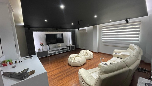 Imagen 7 de 17 de Vendo Moderna Casa Remodelada En Pance