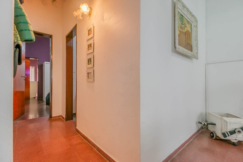 Imagen 23 de 30 de Impecable Casa En Berisso Oportunidad!