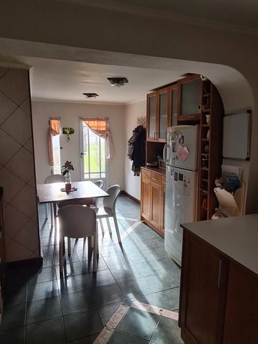 Casa En Venta En General Belgrano. Buenos Aires