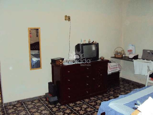 Imagem 14 de 30 de Área, Bairro Dos Pintos, Itatiba - R$ 3.16 Mi, Cod: Ai013 - Vai013