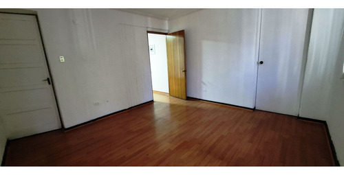 Arriendo Oficina Centro De Rancagua
