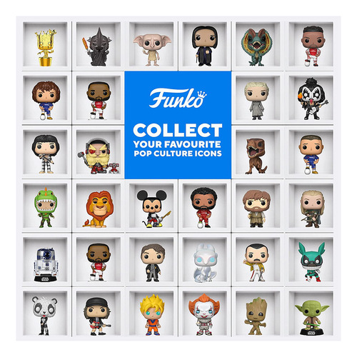 Funko Pop! Momento: Harry Potter: Harry Vs Voldemort, Multic