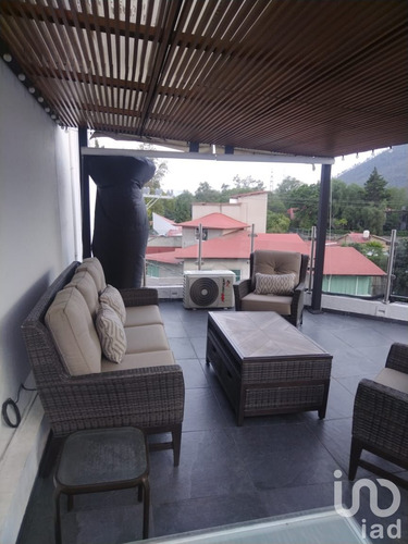 Venta Casa 3 Ambientes Fuentes De Tepepan