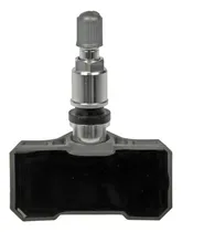 Comprar Sensor Tpms Para Lexus Gs430 2005 2006 2007