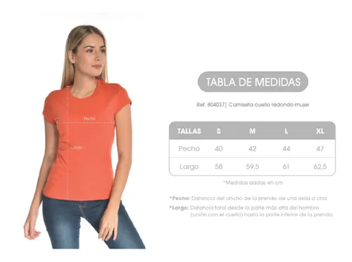 Camiseta Mujer System Of A Down Rock Metal Wake Up! + Gorra