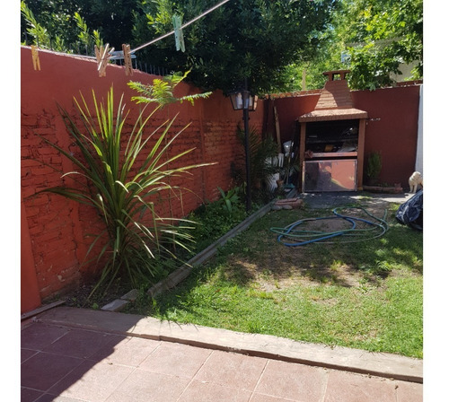 Venta, Ituzaingó Norte A 5 Cuadras Del Acceso Oeste, Puente Barcala, 4 Ambientes. Nuevo Valor, Antes 98.000, Consulte
