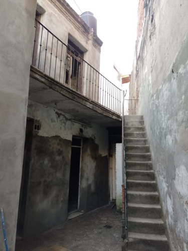Imagen 13 de 16 de Lote | Carlos Calvo Al 3600