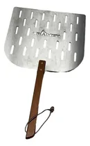 Comprar Pala Tromen Pizzera Recta Grande