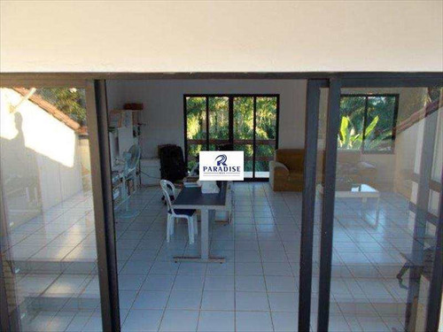 Imagem 13 de 22 de Casa Com 4 Dorms, Pitangueiras, Lauro De Freitas - R$ 2.1 Mi, Cod: 65700 - V65700