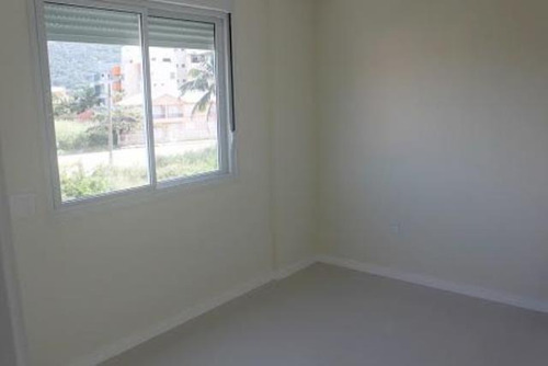 Imagem 15 de 15 de Apartamento No Bairro Mariscal Em Bombinhas Sc - 1166