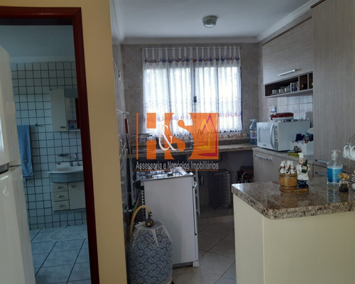 Imagem 17 de 30 de Chacara - Ch00175 - 69555120