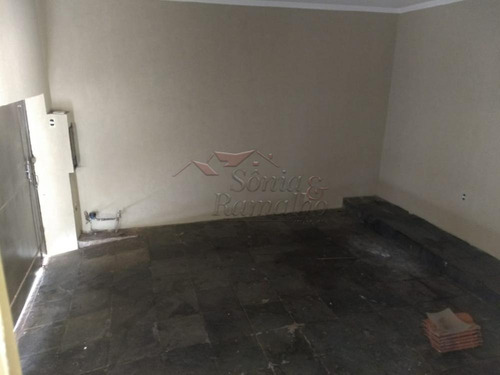 Casas - Ref: V18128
