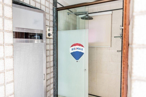 Imagem 24 de 30 de Cobertura Com 4 Quartos À Venda, 340 M² Por R$ 2.090.000 - Jardim Guanabara - Rio De Janeiro/rj - Co0013