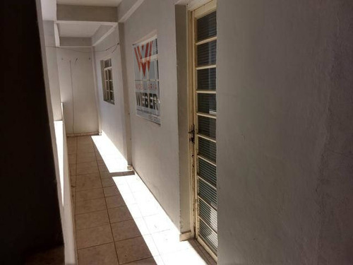 Imagem 2 de 6 de Casas No Jardim Simus, Por R$400.000,00 - 1863