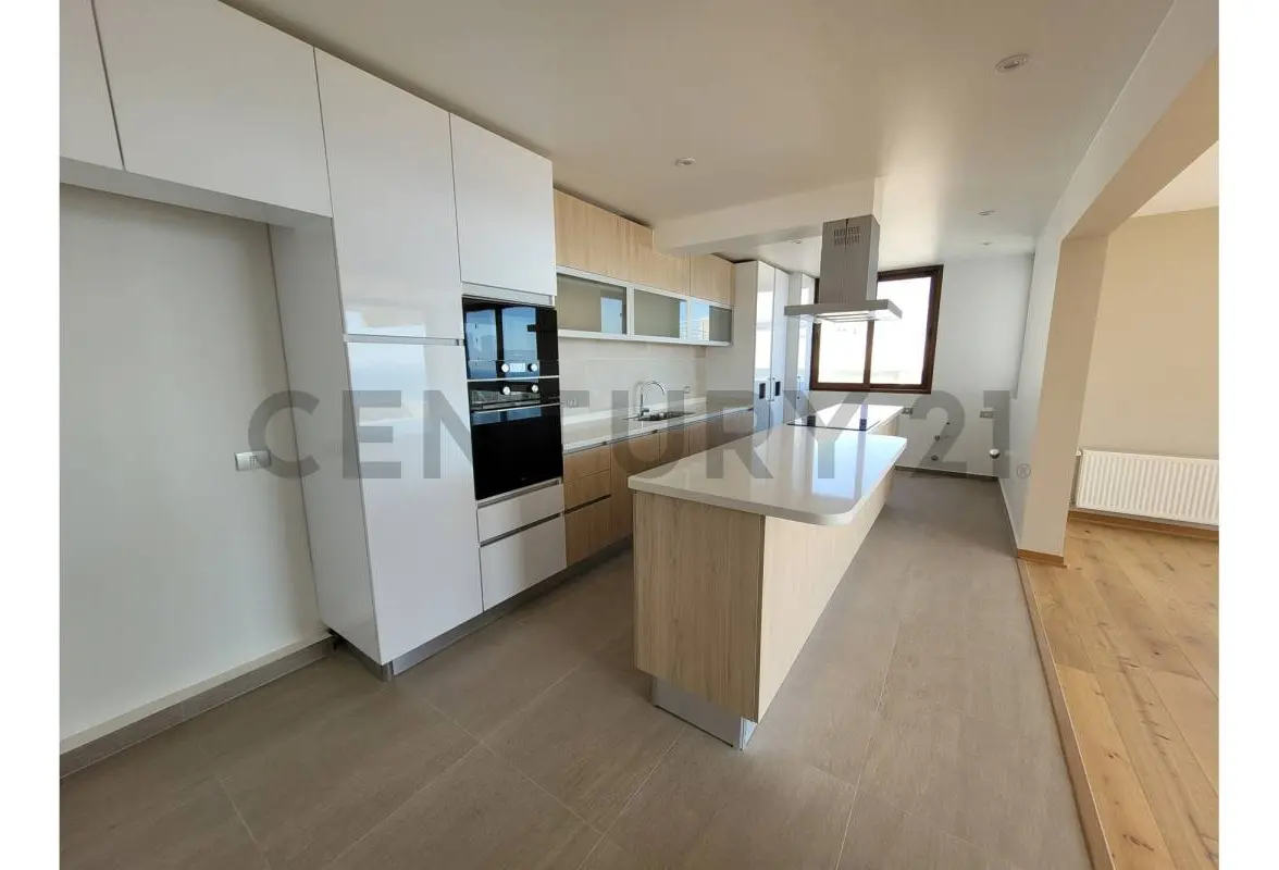 Imagen 2 de 25 de Hermoso Y Amplio Departamento Reñaca