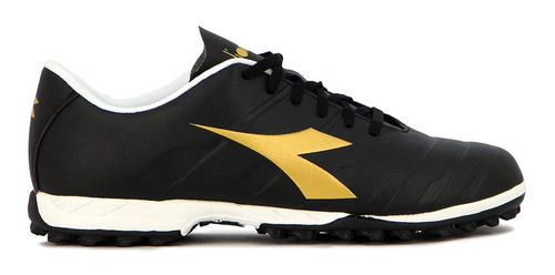 Diadora Calzado Fútbol 5 De Hombre Pichichi 3 Tf