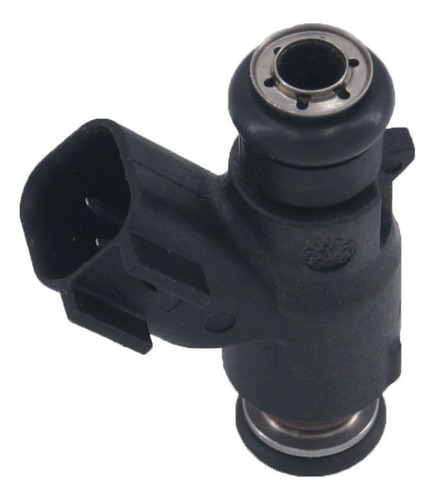 2 Inyectores De Combustible For Harleys Davidson Road King