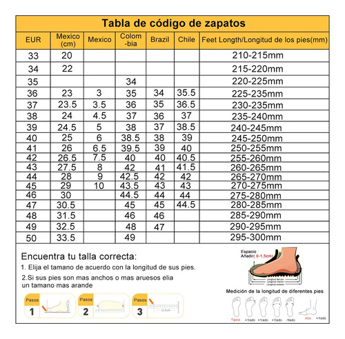 Plataforma De Cuña Del Dedo Del Pie Abierto Zapatos Casual