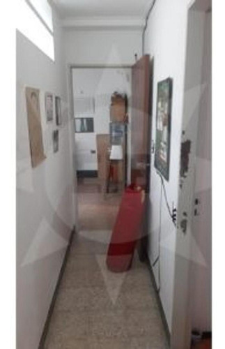 Imagen 4 de 10 de Departamento En Venta 1° Junta 3300