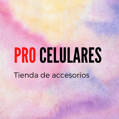 Funda Smart Case P/ Samsung Tab S9 S9 Fe S10 Fe Porta Pencil Negro