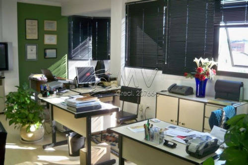 Imagem 6 de 8 de $tipo_imovel Para $negocio No Bairro $bairro Em $cidade Â? Cod: $referencia - Mv3482